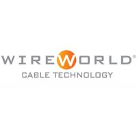 WireWorld