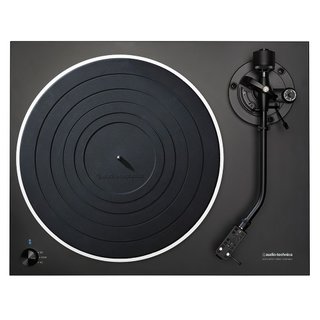 Audio-Technica AT-LP5 - Plattenspieler