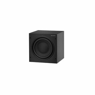 Bowers & Wilkins ASW610 Subwoofer (Black)