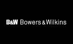 Bowers & Wilkins