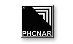 phonar