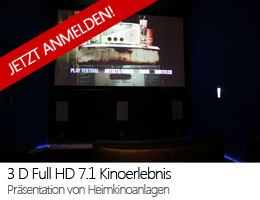 3d-full-hd-7-1-kinoerlebnis-