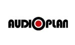 audioplan