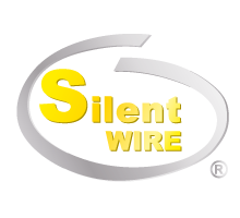 Silent Wire