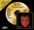 phil-collins-no-jacket-required