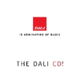 dali-cd