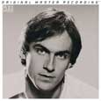 CD- Tipp | James Taylor – JT