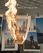 Vorankündigung: Pink Floyd – Wish You Were Here (Hybrid-SACD)