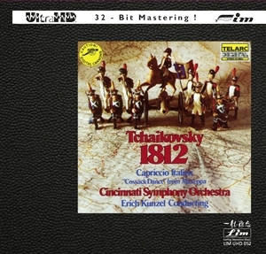 cd-tipp--ultra-hd-cd-erich-kunzel-tchaikovsky-1812