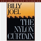 CD-Tipp | Billy Joel – The Nylon Curtain (Hybrid-SACD)