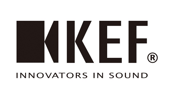 KEF_Blk_logo_small