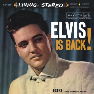 elvis_is-back