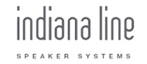 indiana-line