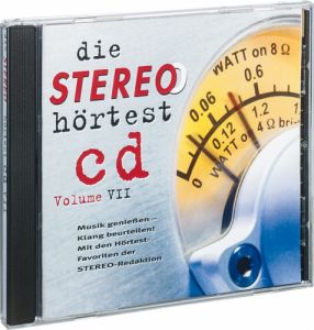 cd-tipp-stereo-hoertest-cd-vol-vii