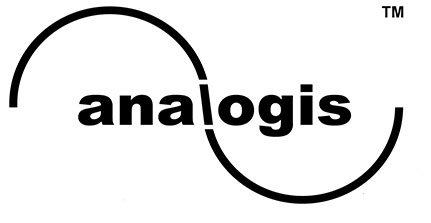 analogis-logo