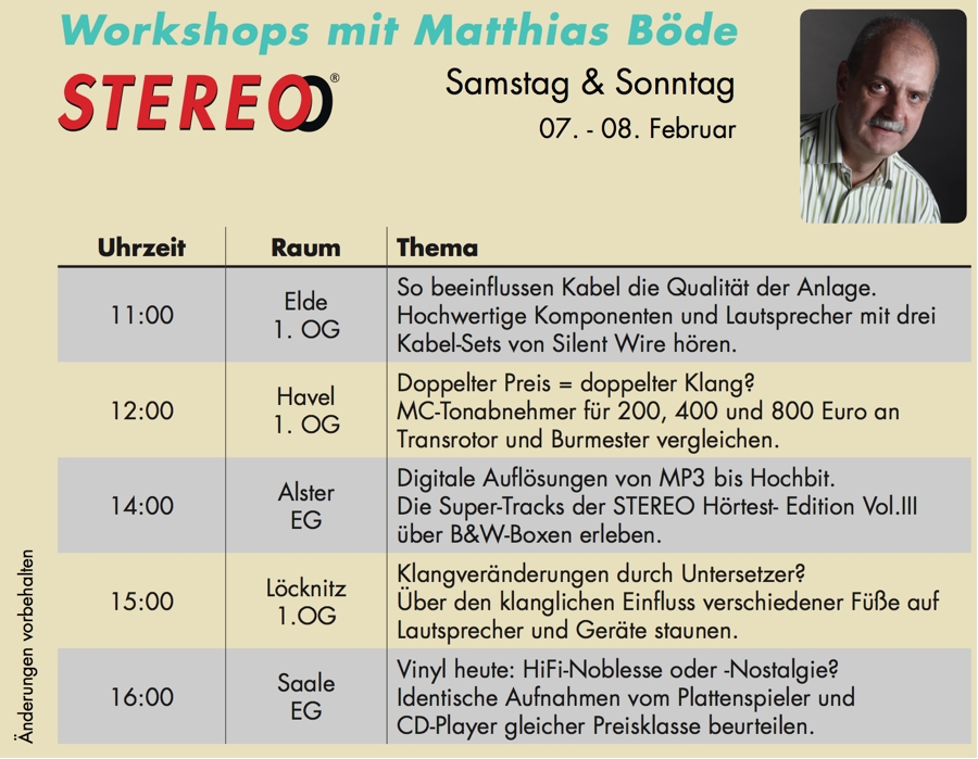 Workshops_Boede_nht_2015