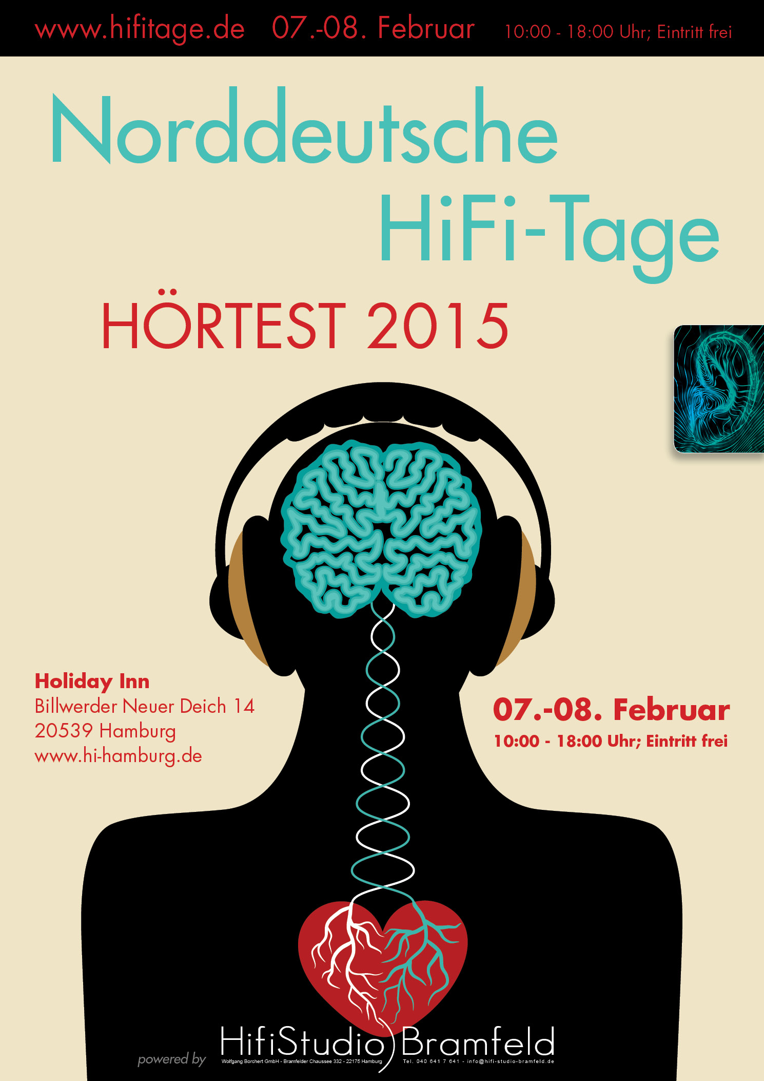 hoertest2015