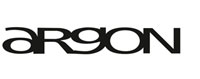 argon audio