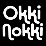 Okki-Nokki-150x150