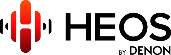 heos_logo_horizontal_web