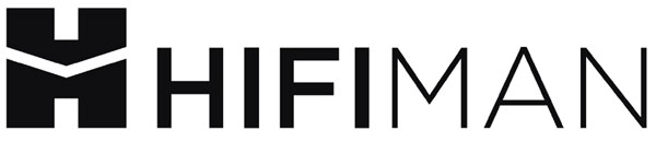 hifiman_logo