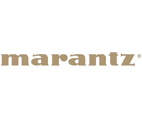 marantzLogo