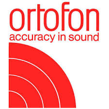 ortofon_logo