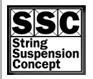 ssc_logo1