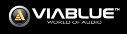 viablue_logo