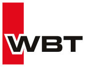 wbt_logo