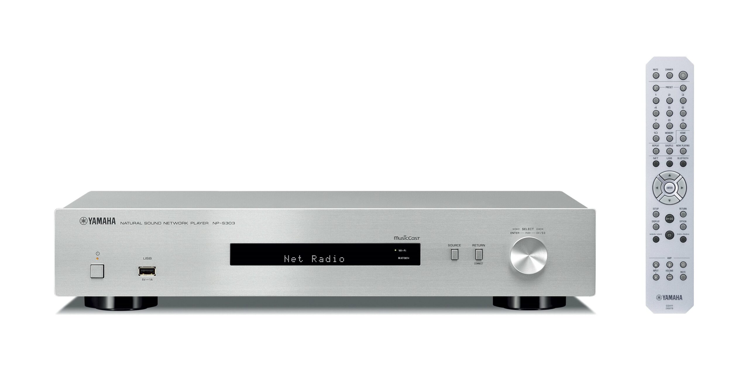 yamaha_np-s303_silver