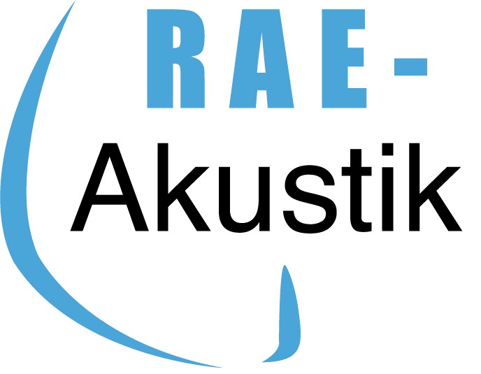 RAE-Akustik